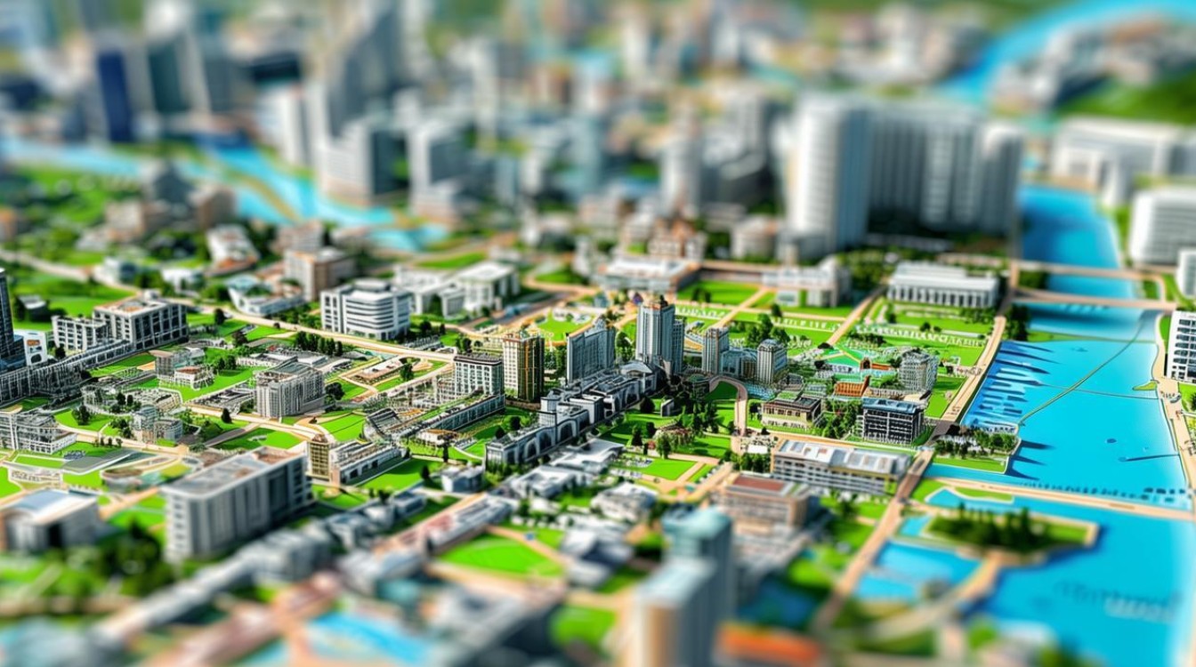 曼谷旅游攻略 曼谷旅游攻略