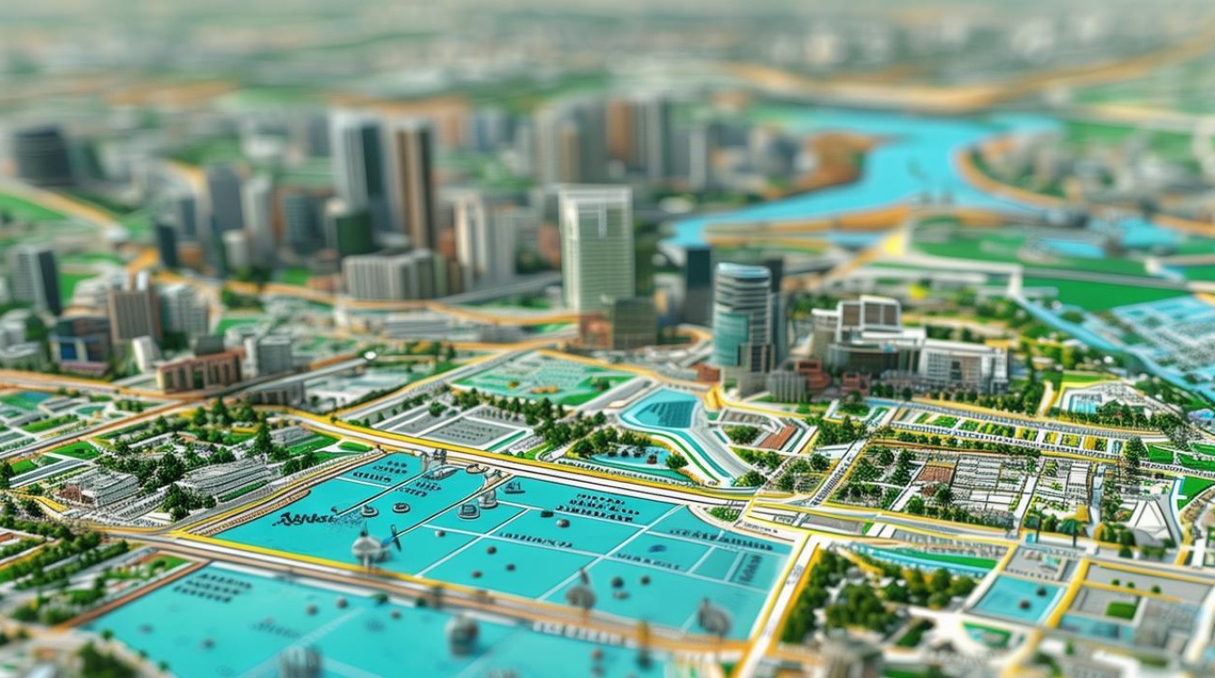 曼谷旅游攻略 曼谷旅游攻略