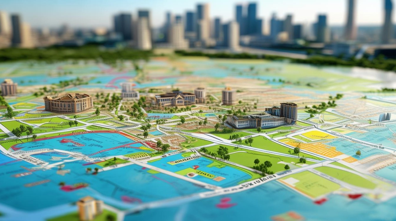 曼谷旅游攻略 曼谷旅游攻略