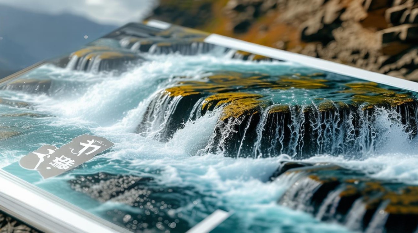 壶口瀑布旅游攻略