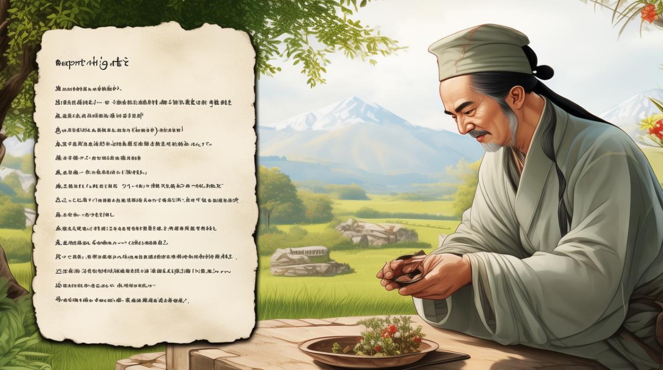 白芷的功效与作用