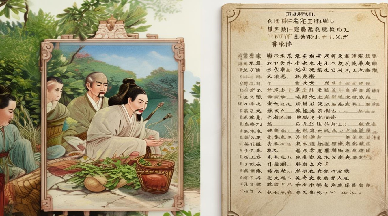 白芷的功效与作用