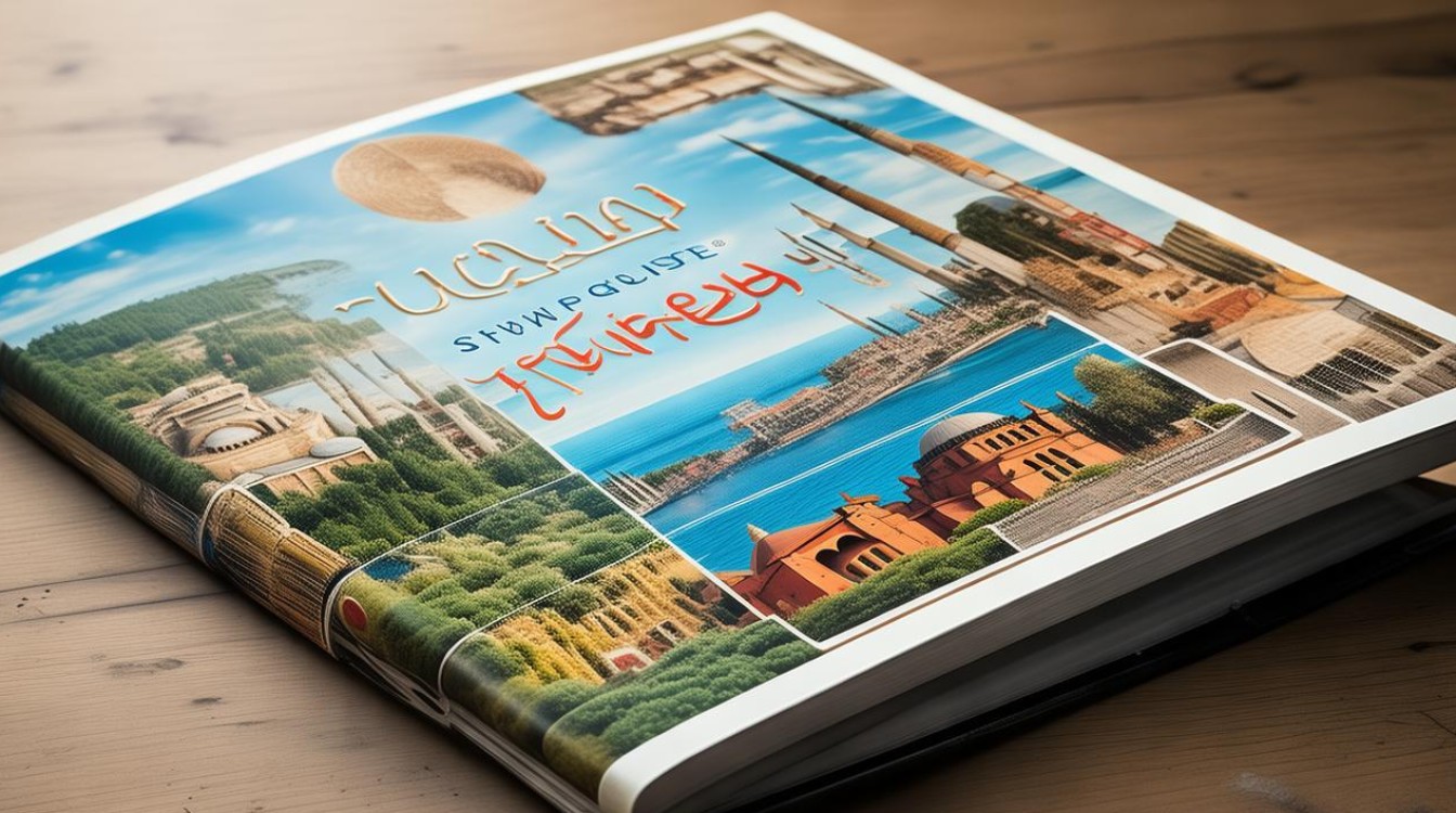 土耳其旅游攻略