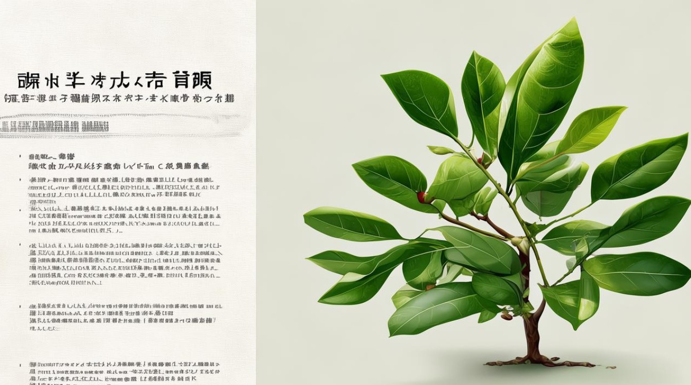 桂枝的功效与作用