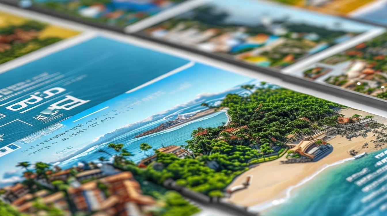 汕头南澳岛旅游攻略