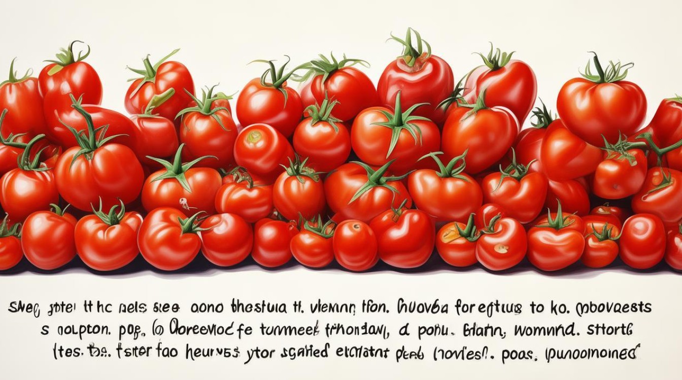 茄子的功效与作用