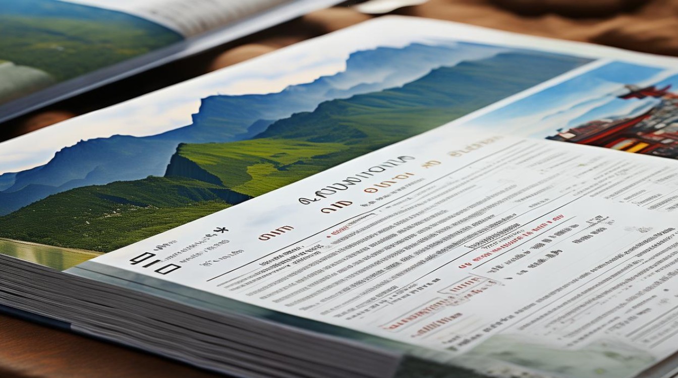 峨眉山旅游攻略及费用 峨眉山旅游攻略及费用