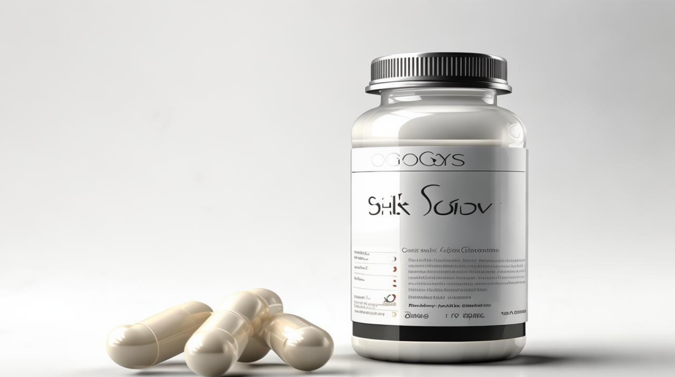 谷维素片的功效与作用