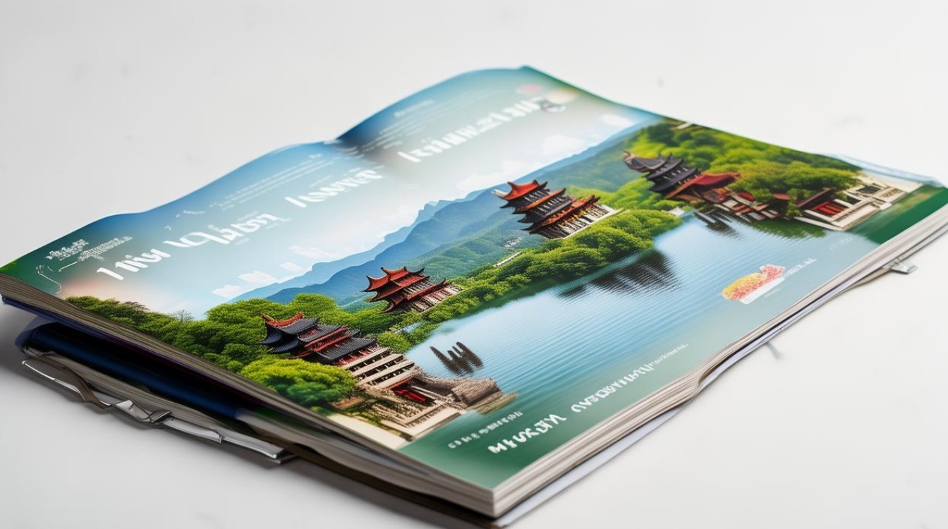 去杭州旅游攻略