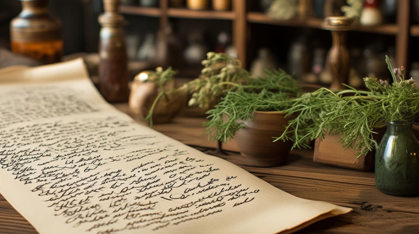 茯苓的功效与作用