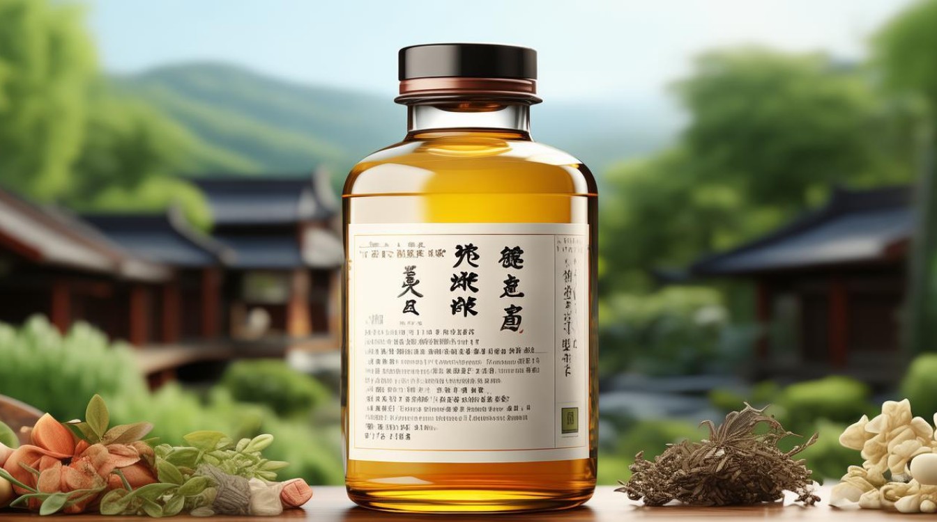 藿香正气水的功效与作用