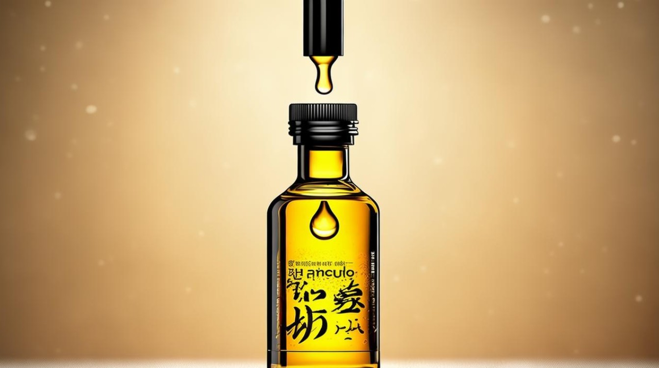 甘草的功效与作用