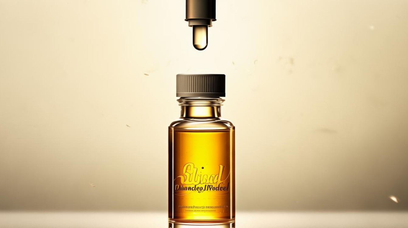 甘草的功效与作用