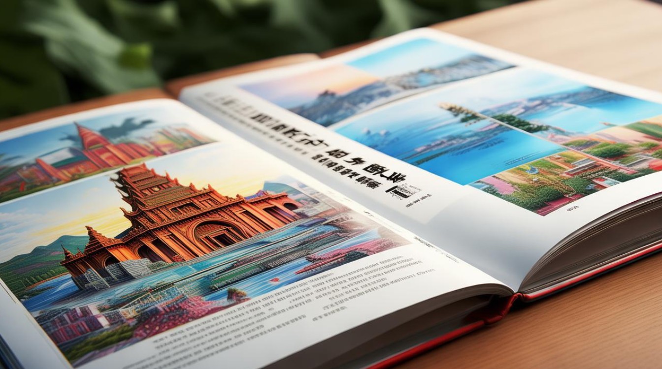 百度旅游攻略 百度旅游攻略