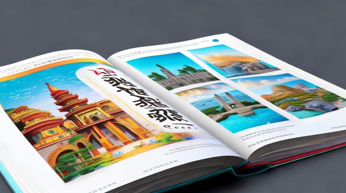 百度旅游攻略 百度旅游攻略