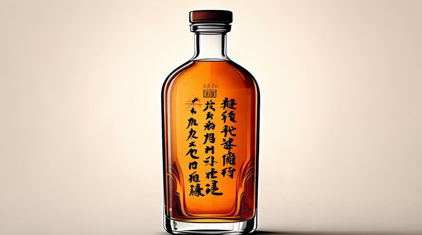 当归的功效与作用