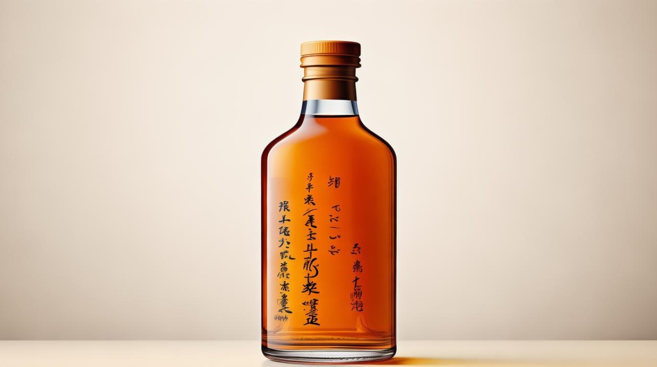 当归的功效与作用