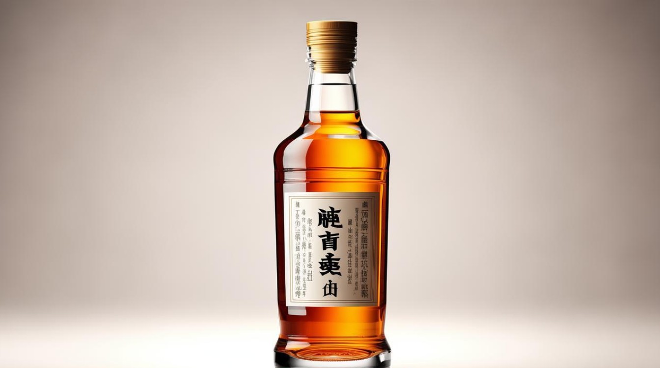 当归的功效与作用