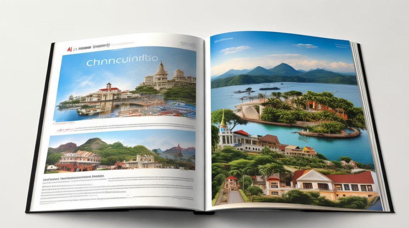 厦门旅游攻略大全