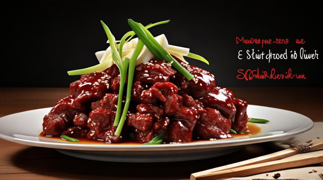 猪肝怎么炒好吃又嫩