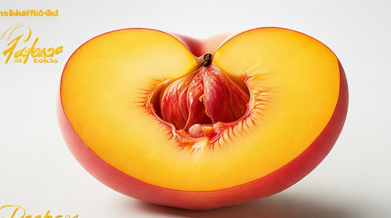 桃子的功效与作用