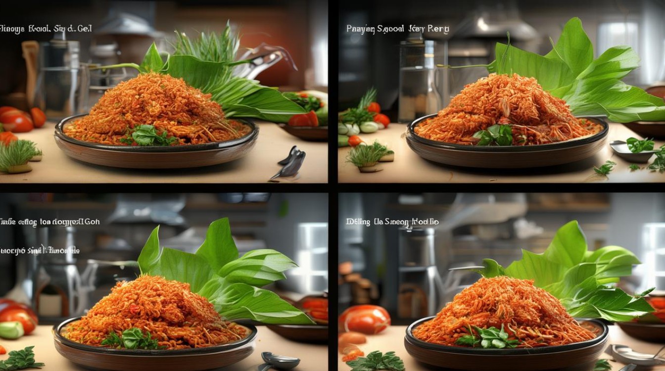 莲藕怎么做才好吃