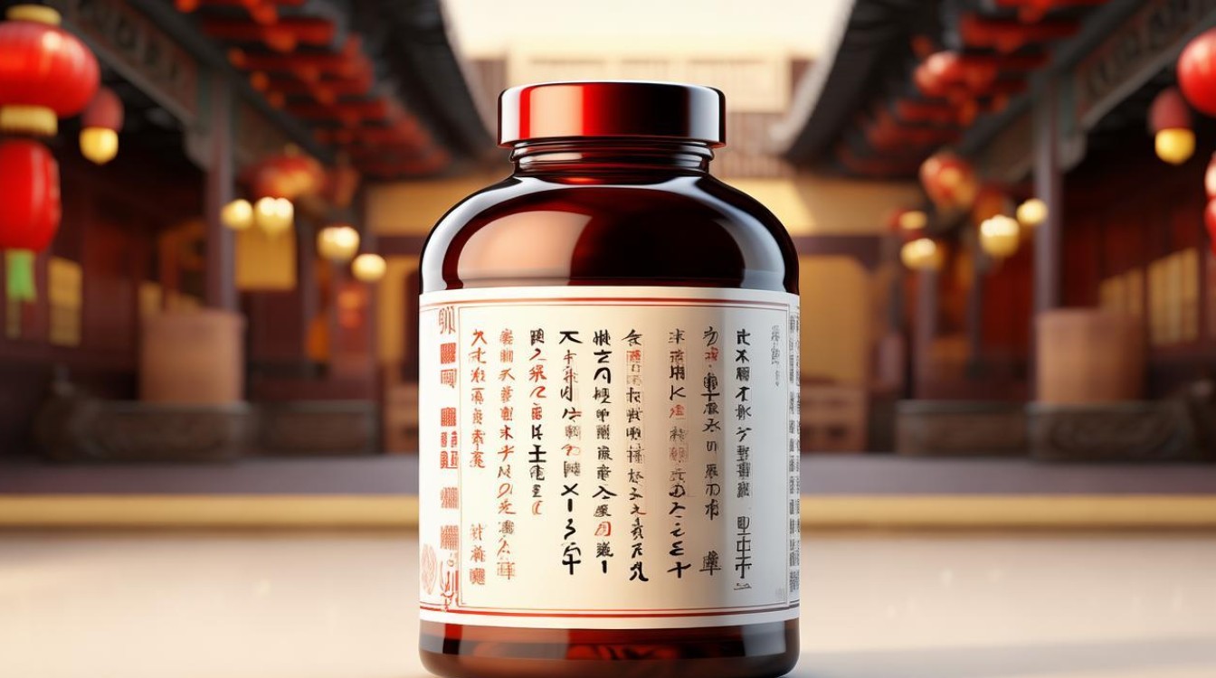 知柏地黄丸的功效 知柏地黄丸的功效