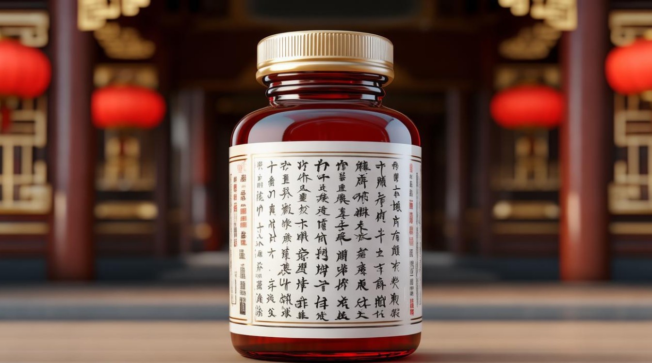 知柏地黄丸的功效 知柏地黄丸的功效