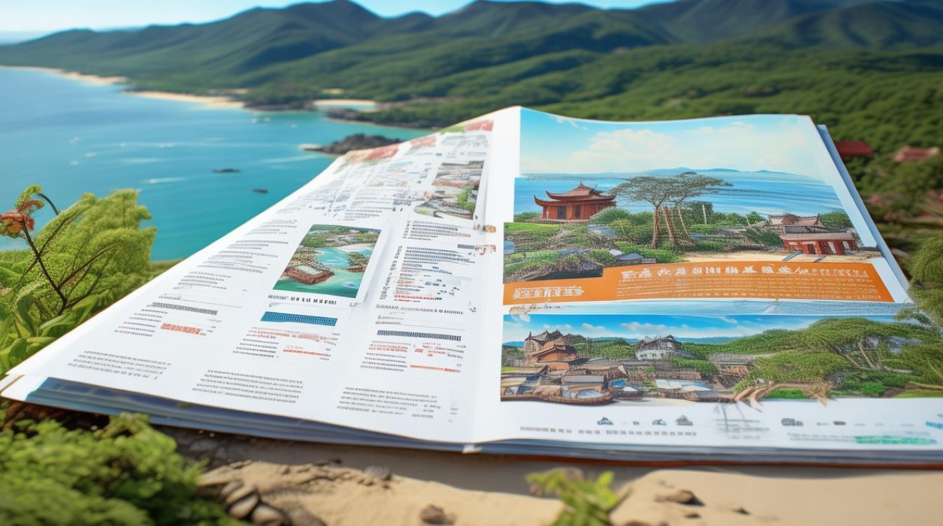 葫芦岛旅游攻略