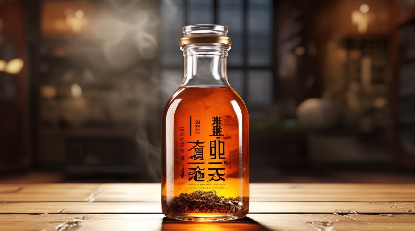 参片泡水喝有什么功效