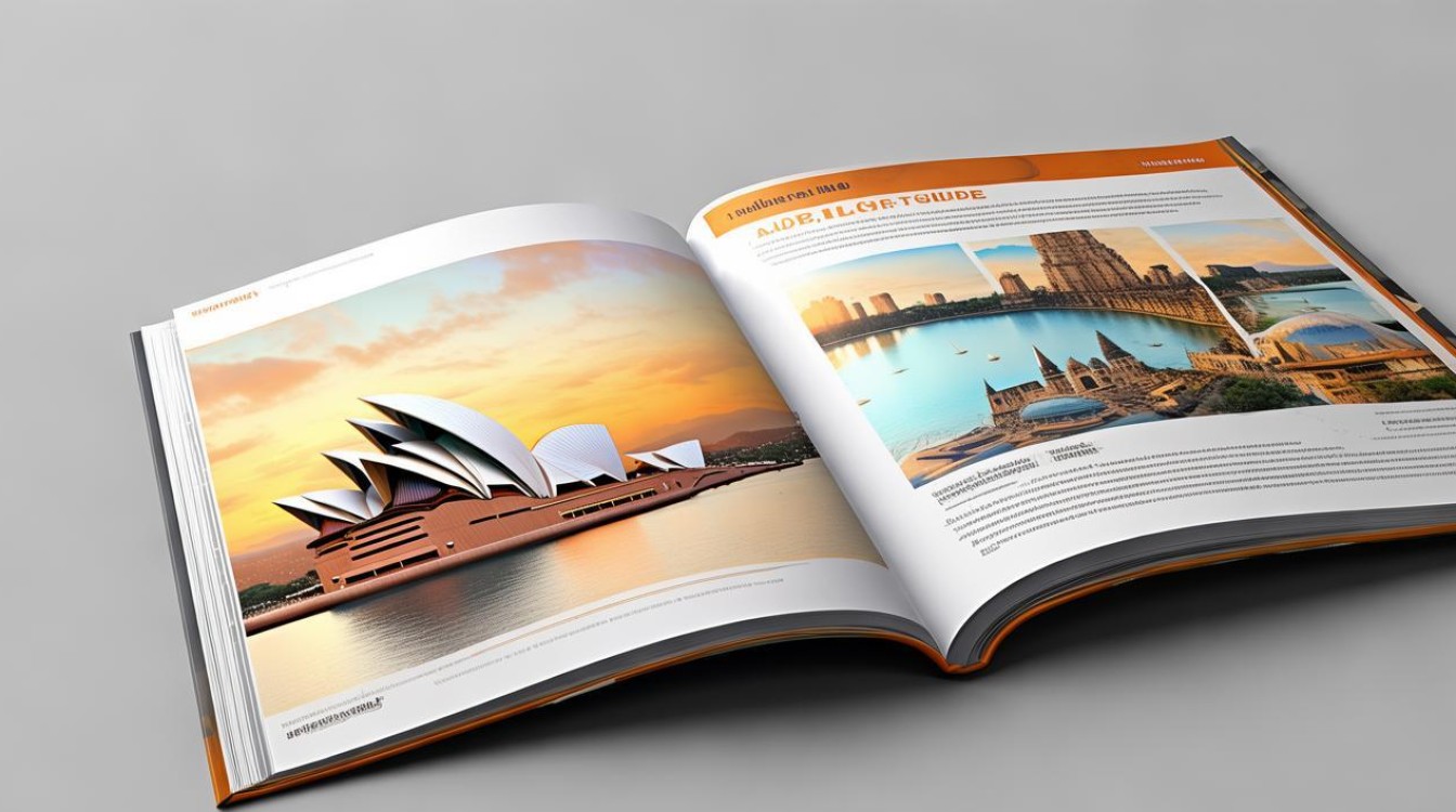 澳大利亚旅游攻略