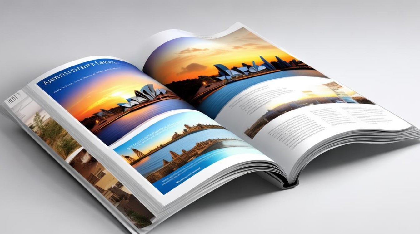 澳大利亚旅游攻略