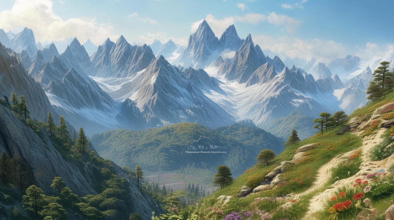 黄山风景区旅游攻略