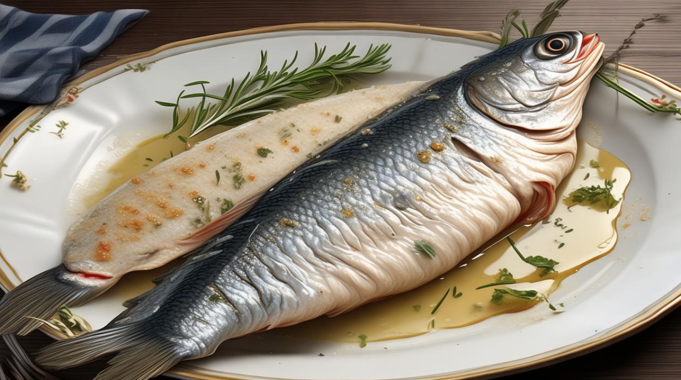 带鱼怎么做好吃