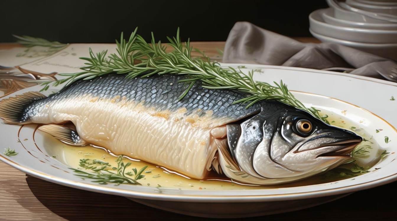 带鱼怎么做好吃