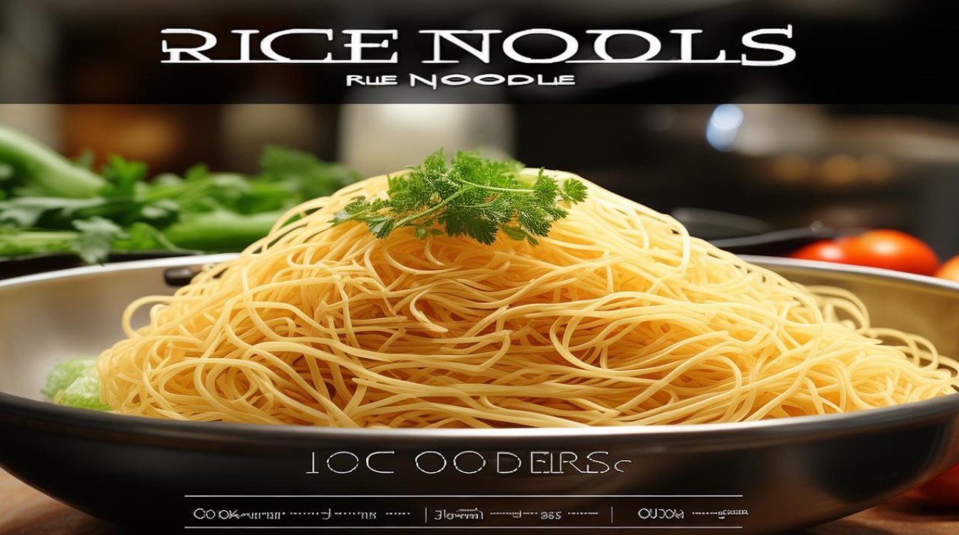 粉条怎么做好吃