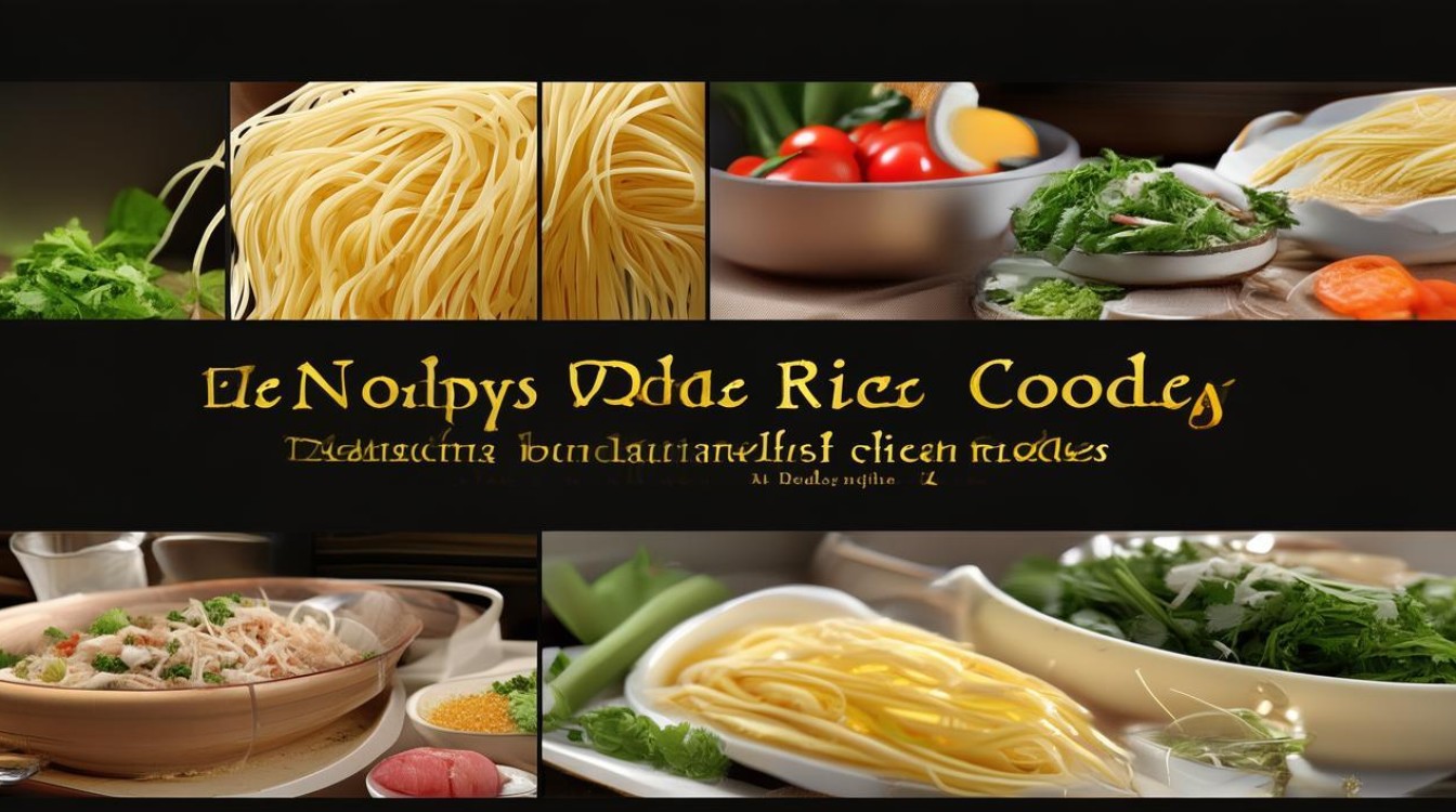 粉条怎么做好吃