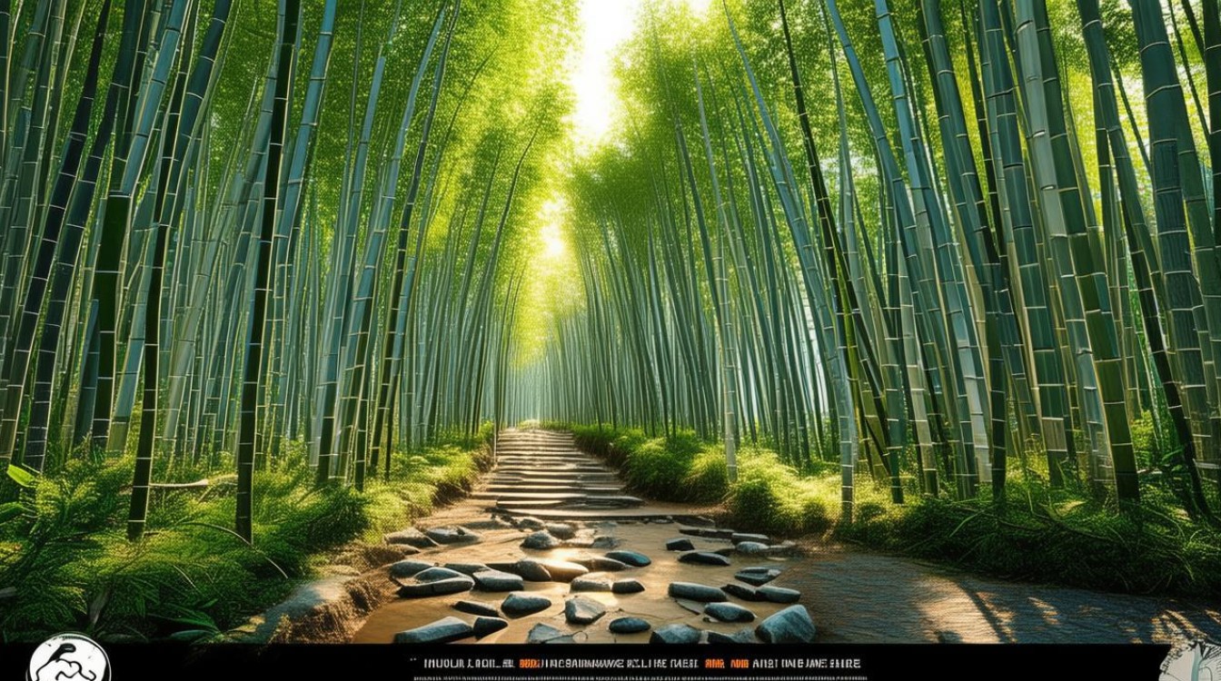 蜀南竹海旅游攻略