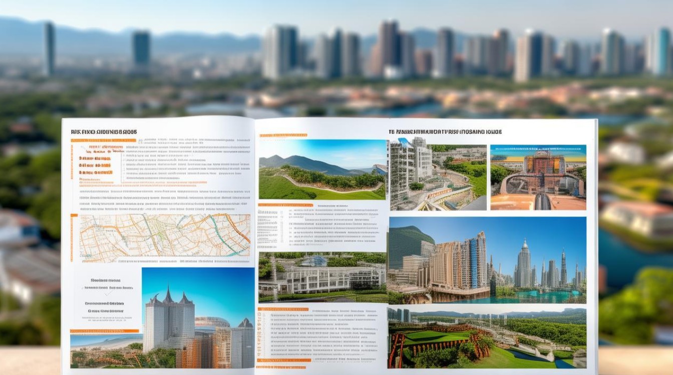 去厦门旅游自由行攻略