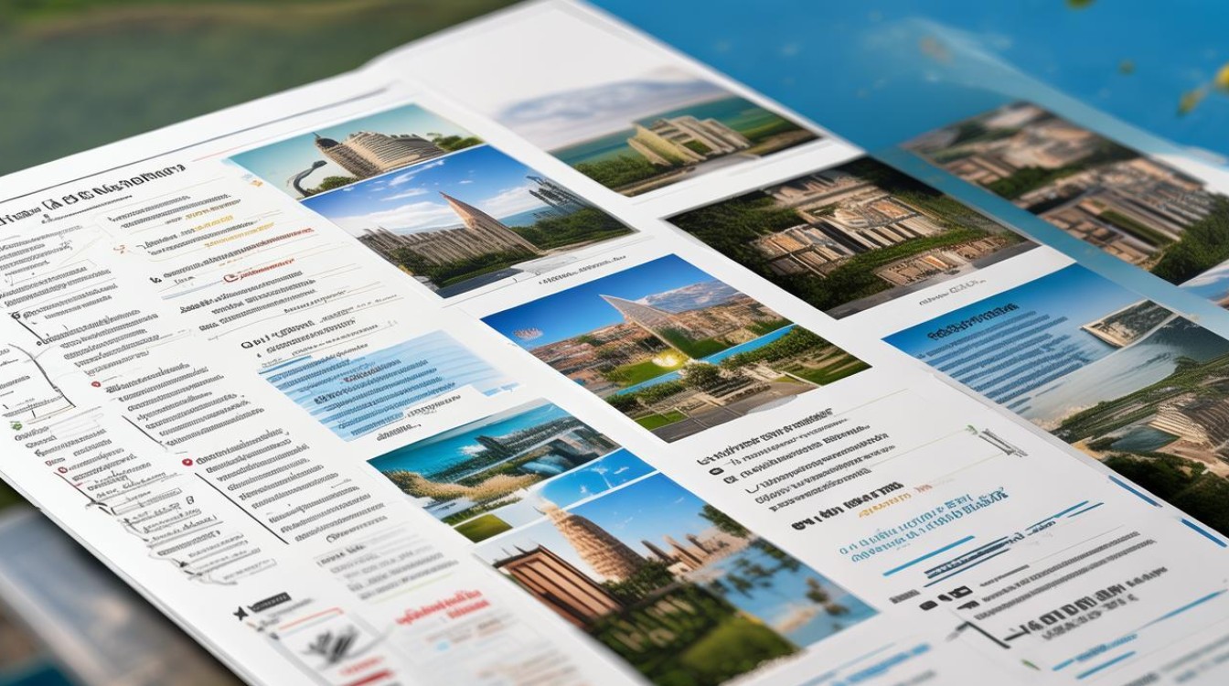 去厦门旅游自由行攻略