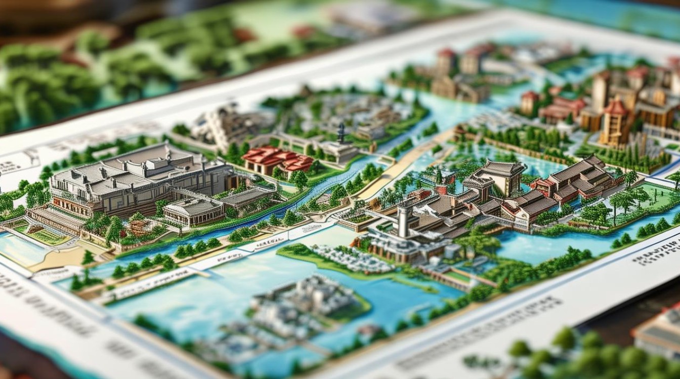 扬州旅游攻略 扬州旅游攻略