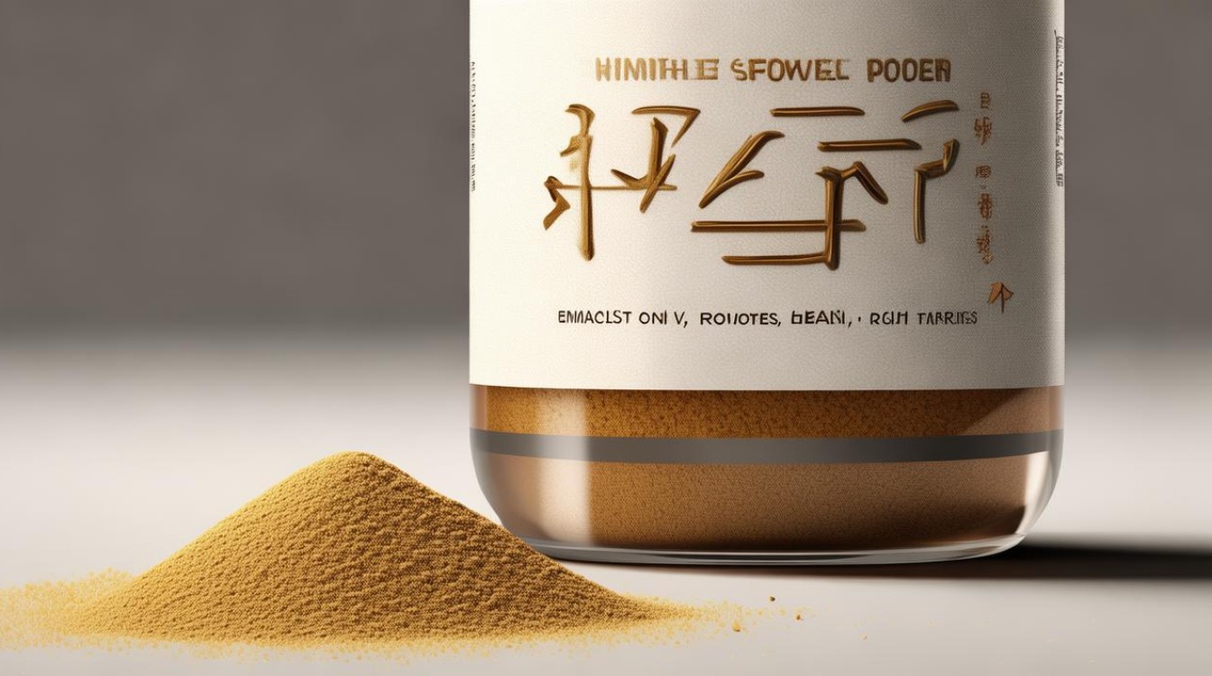 灵芝孢子粉功效