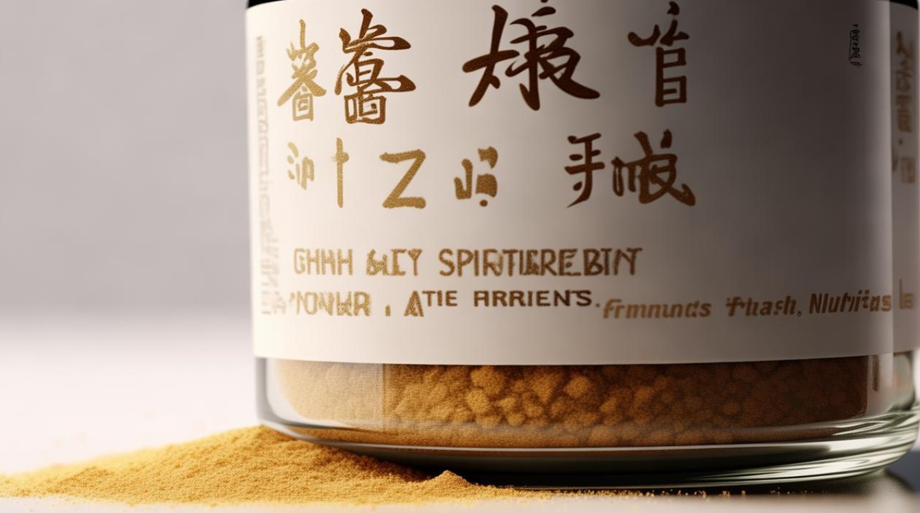 灵芝孢子粉功效