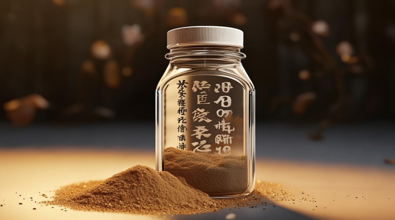 灵芝孢子粉功效