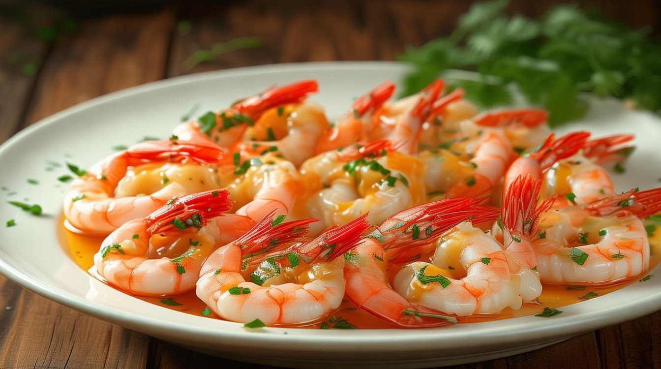 小龙虾怎么做好吃