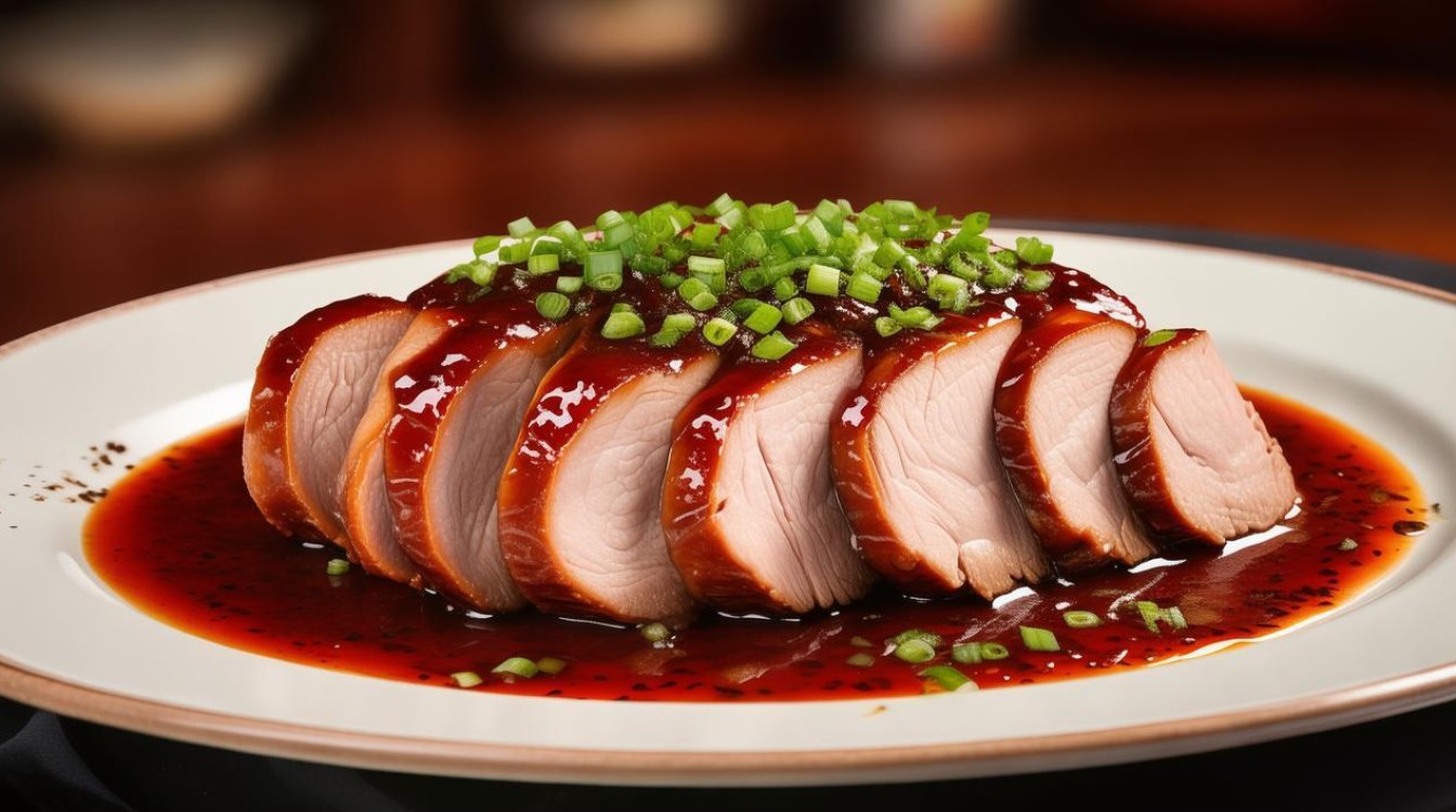 红烧肉怎么做好吃