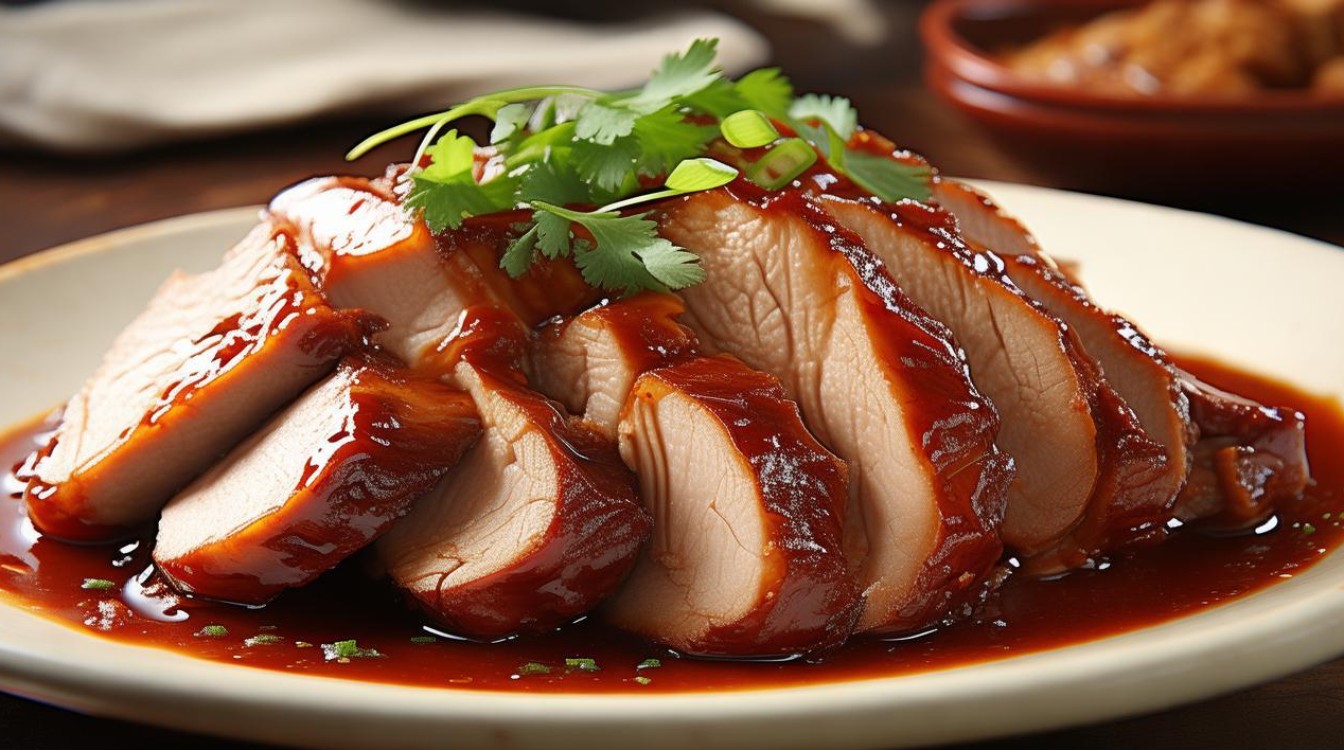 红烧肉怎么做好吃