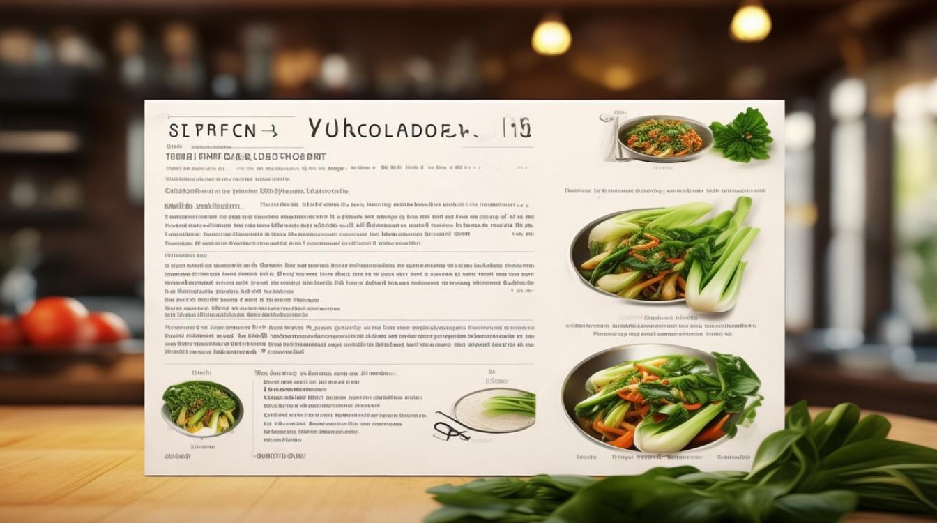 空心菜怎么做好吃