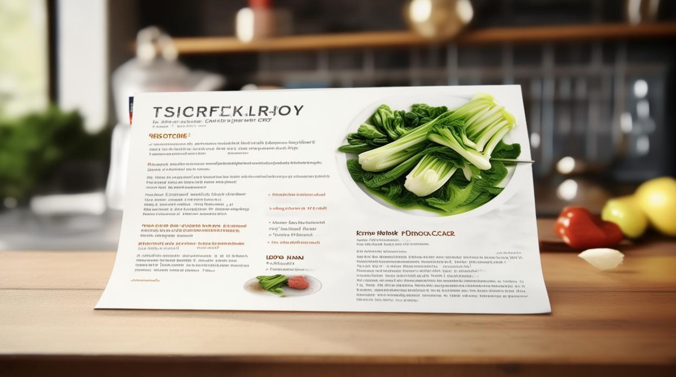 空心菜怎么做好吃