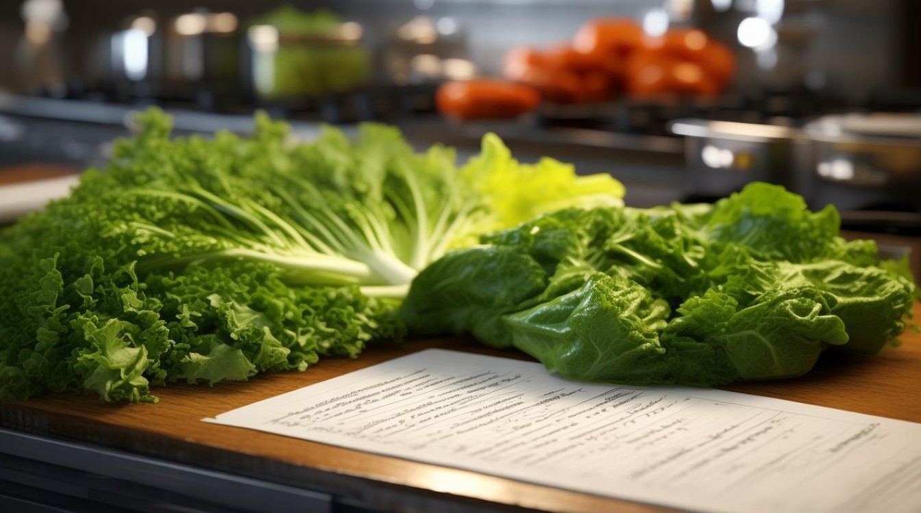 娃娃菜怎么做好吃